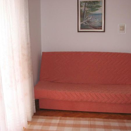 Apartmani Manuela Lopar Kamer foto