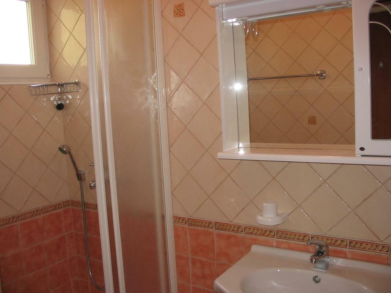 Apartmani Manuela Lopar Kamer foto